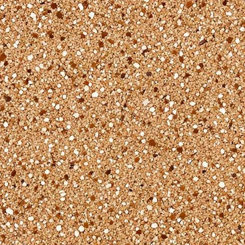 Échantillon de flocon Cardamom (FB-935) — Beige épicé, brun grillé et crème