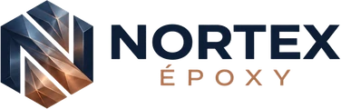 Nortex Époxy